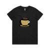 AS Colour - Maple Tee Thumbnail
